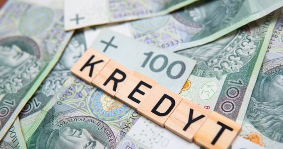 ​Sejm w piątek uchwalił nowelę ustawy o wsparciu kredytobiorców, która zakłada przedłużenie wakacji kredytowych także na 2024 rok. Raty kredytu mieszkaniowego będzie można zawiesić dwukrotnie w okresie od 1 czerwca do 31 sierpnia oraz dwukrotnie między 1 września a 31 grudnia.