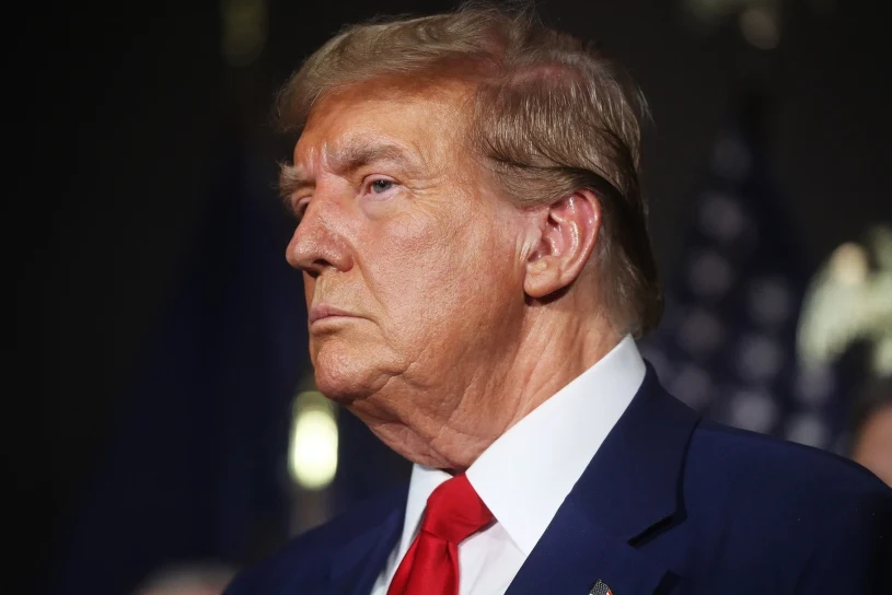 Trump: USA płacą za NATO za dużo i nie odnoszą korzyści