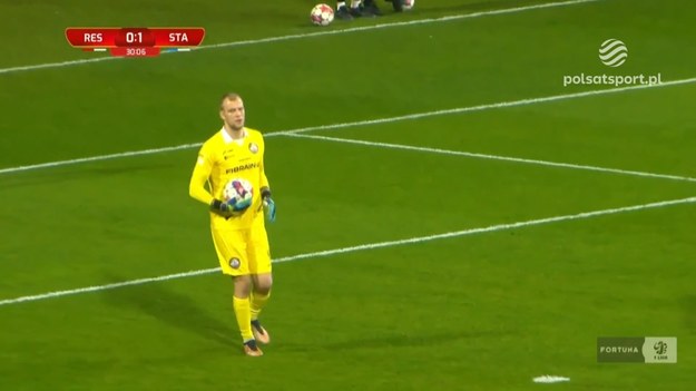 Skrót meczu Resovia Rzeszów - Stal Rzeszów.

Fortuna 1 Liga oglądaj w Polsat Sport oraz na  Polsat BOX Go   Oglądaj wygodnie gdziekolwiek chcesz: na komputerze, na tablecie, na smartfonie, na Smart TV.
W tekście zawarto link serwisu partnerskiego





