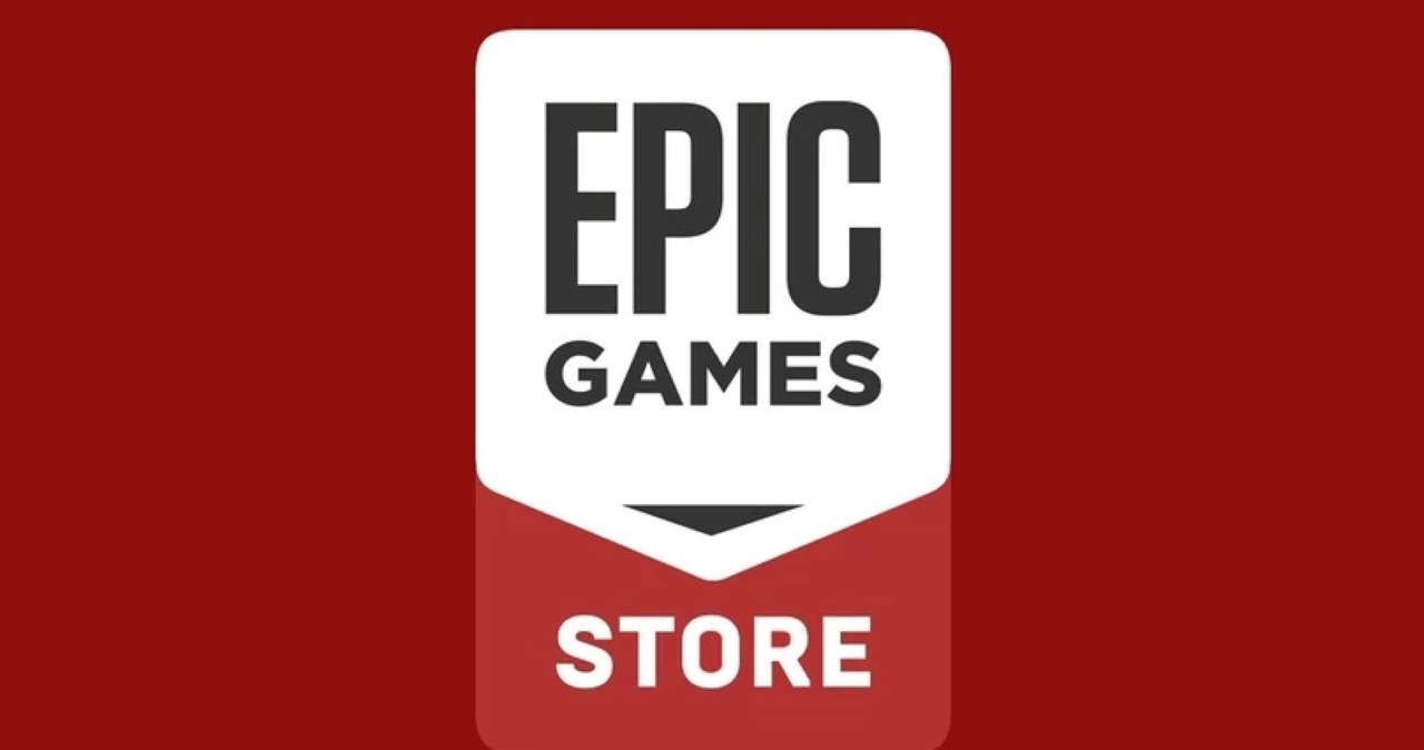 Epic, Games, Store, kontynuuje, swoją, politykę, oferowania, darmowych, gier, razem, zaoferuje, propozycje, pełne, humoru, deduk Epic Games Store ogłasza kolejne darmowe gry