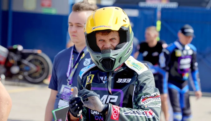 Kulisy głośnego buntu. Padły mocne słowa. "Jest kłamcą"