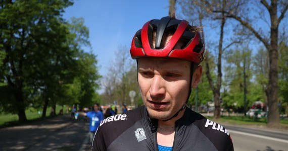 Ten weekend w Krakowie należy do sportowców. Przed nami wielkie emocje biegowe, a za nami już Cracovia Maraton na Rolkach i Bieg Nocny. W pierwszym po raz trzeci najlepszy okazał się Paweł Ciężki, drugi wygrali Albert Tonui wśród mężczyzn i Valentine Jabet wśród kobiet.