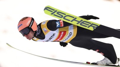 Skoki narciarskie: W sezonie 2024/25 zaplanowano 37 konkursów