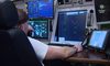"Wydarzenia": Trwa rekrutacja na kontrolerów ruchu lotniczego