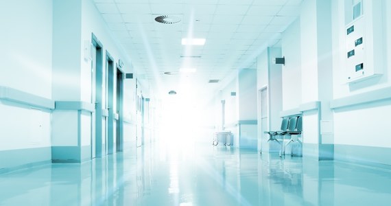 Oddział neurologiczny szpitala powiatowego w Kędzierzynie-Koźlu od jutra nie będzie przyjmował nowych pacjentów. Decyzję podjęto w związku z brakiem lekarzy. 