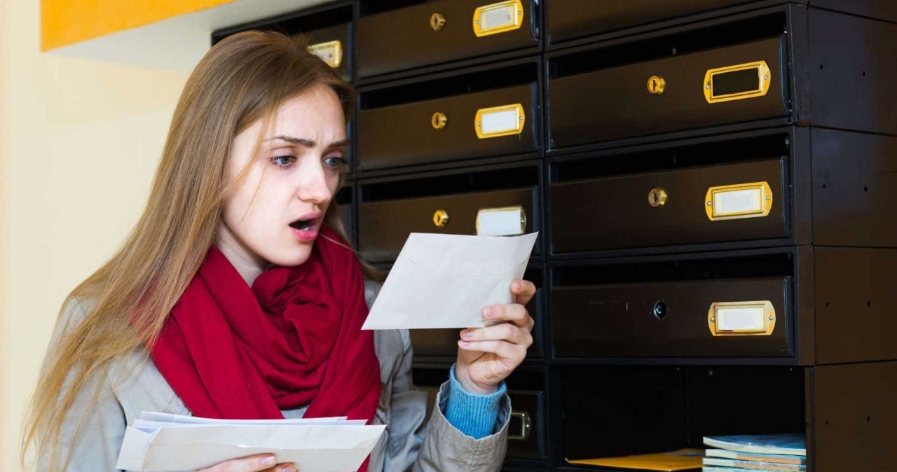 351 tys. kar za brak OC. Kierowcy wpadają jeden po drugim