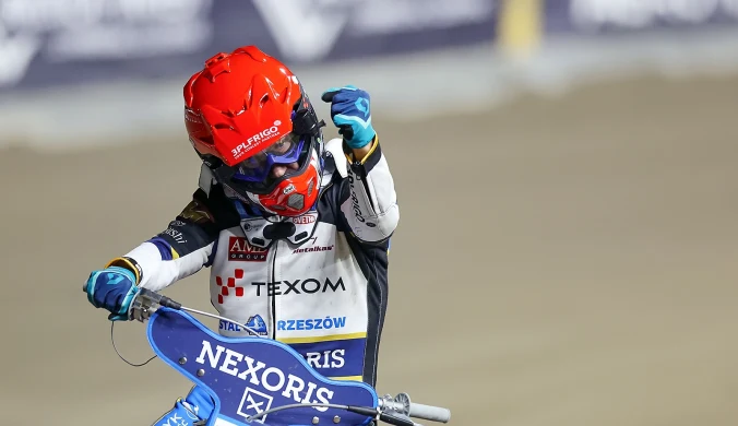 Spadli z krzesła, gdy mistrz świata pokazał cennik. Tak upadł hit transferowy