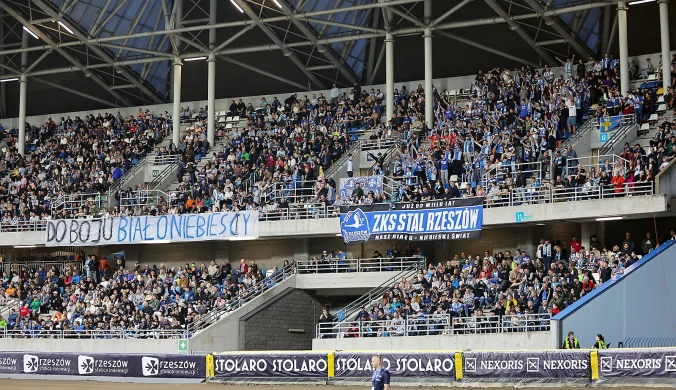 Potęga ze Wschodu przeprowadziła kluczowy transfer. Co za deklaracja 