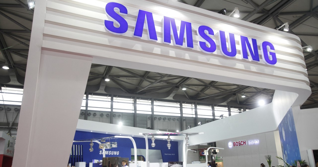 Samsung przyznaje rekordowe bonusy. Premie sięgną setek tysięcy dolarów