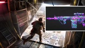 Call of Duty: Warzone. Ta broń sensacyjnie zasieje spustoszenie w grze?