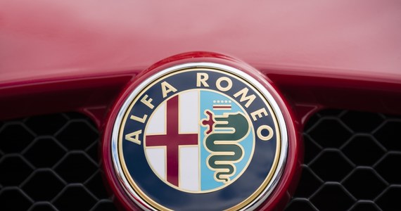 Alfa Romeo ugięła się pod presją ze strony rządu włoskiego i zmieniła nazwę samochodu, który ma być produkowany w Tychach. Chodzi o model pierwotnie nazwany Milano. Decyzją firmy będzie się on nazywał Junior. Sprawa otarła się o zabronioną praktykę tzw. Italian sounding.