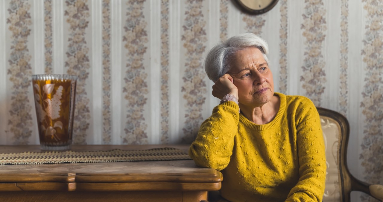 Dyrektorka, Instytutu, Statystyki, Demografii, prof, Agnieszka, ChłońDomińczak, wskazała, podwyższenie, wieku, emerytalnego, jes Ekspertka o podniesieniu wieku emerytalnego. Standardem jest 67 lat