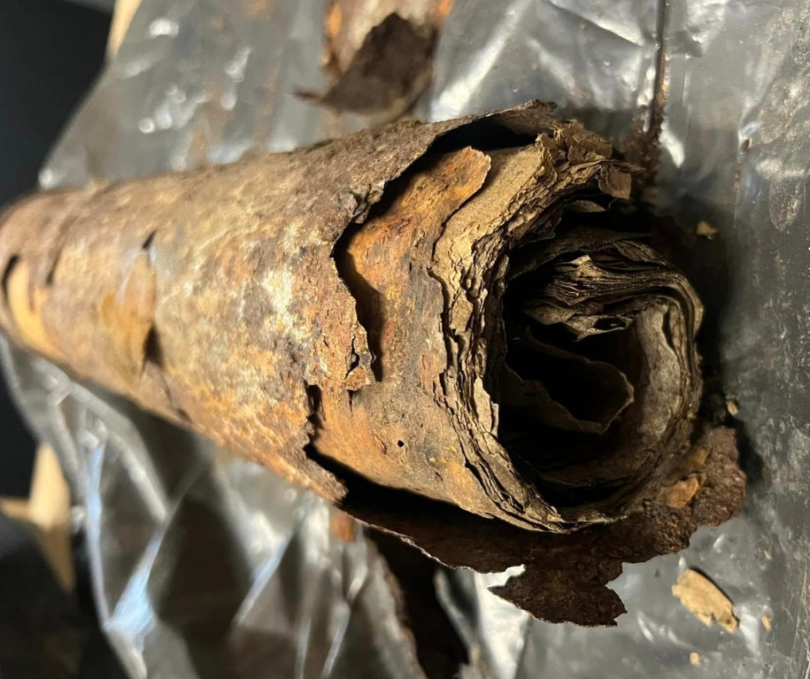 /Sylwia Dąbrowska - Burmistrz Boguszowa - Gorc /Facebook