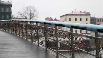 Muzeum Krakowa szuka zakochanych 