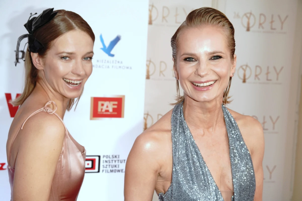 Magdalena Cielecka, Marta Nieradkiewicz, Leszek Lichota i Michał Sikorski są wśród osób nominowanych do nagród aktorskich w ramach 17. edycji festiwalu Mastercard OFF CAMERA. Do kogo trafią te wyróżnienia? Tego dowiemy się 4 maja. 