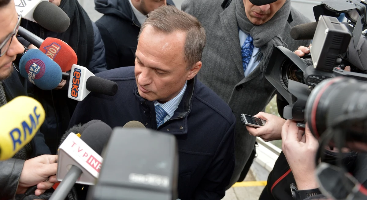 Jak dowiedział się dziennikarz RMF FM, kontrolerzy Najwyższej Izby Kontroli zbadają działania KNF oraz Bankowego Funduszu Gwarancyjnego wobec kilku prywatnych instytucji, powiązanych między innymi z miliarderem Leszkiem Czarneckim. NIK przyjrzy się m.in. roli polityków poprzedniej władzy w procesie przejęcia Getin Noble Banku.