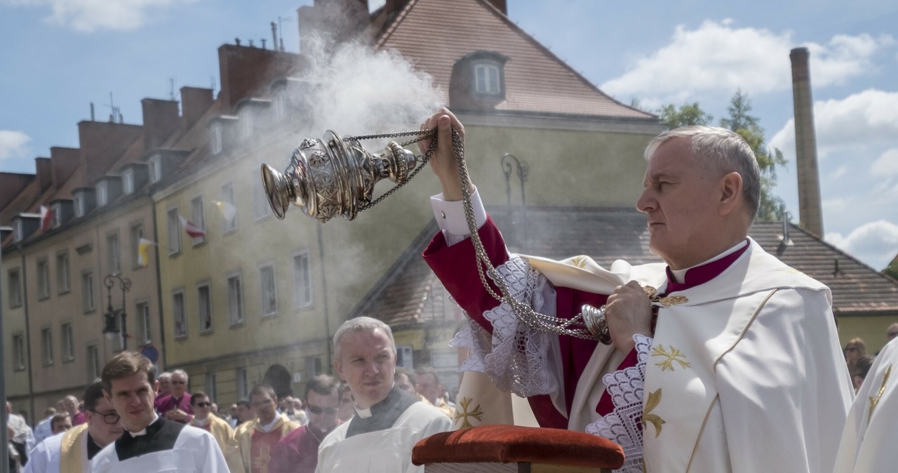 Sztuczna, inteligencja, coraz, więcej, zastosowań, potencjał, dostrzegł, również, episkopat, poniedziałek, Warszawie, odbyło, sp Polski Episkopat zastanawia się nad wykorzystaniem AI w ewangelizacji