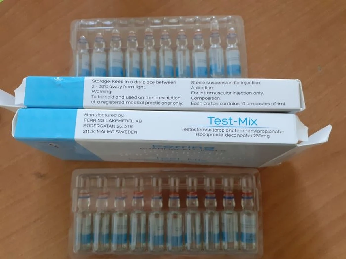 Przesyłki z Tajlandii i Wielkiej Brytanii, zawierające nielegalne leki i produkty ze zwierząt objętych ochroną, przechwycili pracownicy administracji skarbowej – poinformowała we wtorek rzeczniczka prasowa Izby Administracji Skarbowej w Szczecinie Małgorzata Brzoza. Stało się to podczas rutynowej kontroli w jednym z oddziałów Poczty Polskiej.