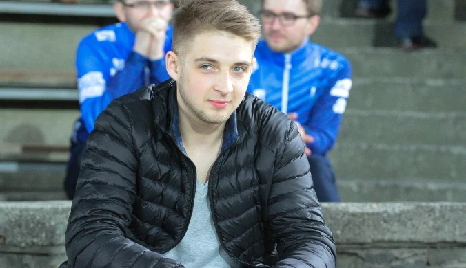 Milioner mu nie zapłacił, wynajął prawników. Nowe fakty