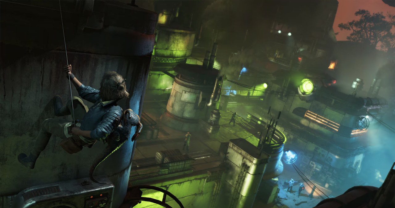 Xbox Game Pass rozpieszcza w styczniu. Na liście hito Star Wars i więcej!