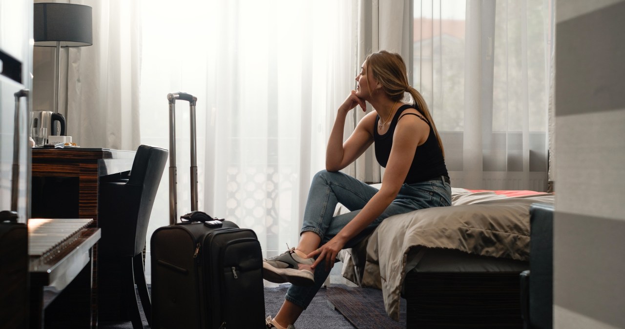 Gospodarze proponują zniżkę poza Booking. Polacy pytają, czy to oszustwo