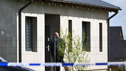 Zabójstwo w Jagatowie. Prokuratura ujawnia nowe informacje