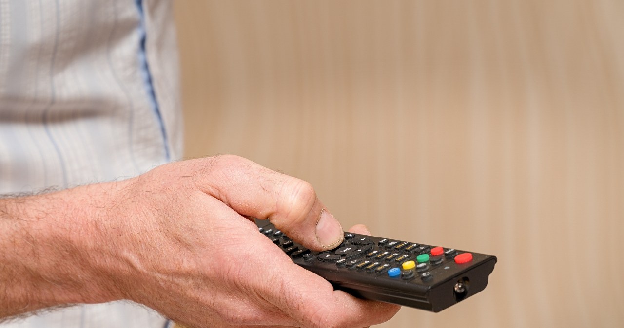 Koniec z opłatą abonamentu RTV? Prace już na ostatniej prostej