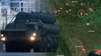 Nowe ruchy białoruskich wojsk. Ekspert wskazuje ukryty cel "spektaklu" 