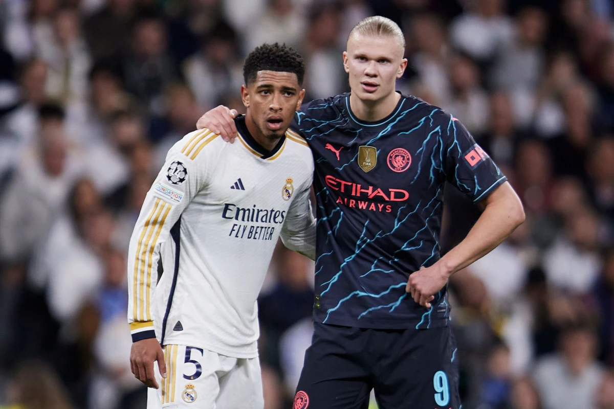 Piłkarze Realu mają przed sobą trudne zadanie. Są ostatnią hiszpańską drużyną, która zachowała szansę na awans do półfinału Ligi Mistrzów. Po remisie 3:3 na Santiago Bernabeu wyjazdowe starcie z Manchesterem City zapowiada się pasjonująco. Po utracie mistrzostwa Niemiec o uratowanie sezonu powalczy Bayern Monachium, który zagra na Allianz Arena z Arsenalem.