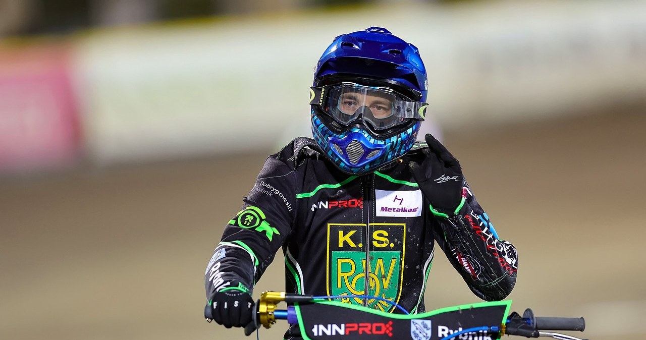 Najpierw ostre słowa, a teraz nagły zwrot. Polski klub zdecydował