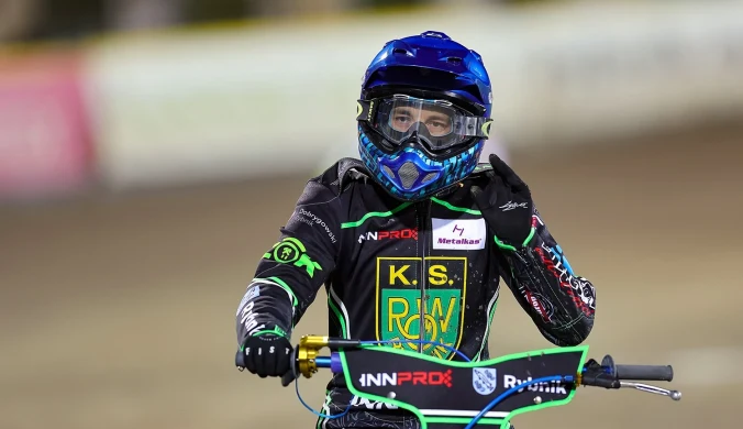 Najpierw ostre słowa, a teraz nagły zwrot. Polski klub zdecydował