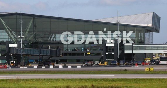 Port lotniczy im. Lecha Wałęsy w Gdańsku w ciągu trzech miesięcy tego roku obsłużył 1,2 mln pasażerów.  To wzrost o prawie 20% w porównaniu do analogicznego okresu 2023 roku - podała w środę spółka.