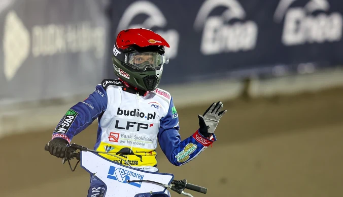 Gwiazda zmaga się z problemem. Będą mu to wypominać