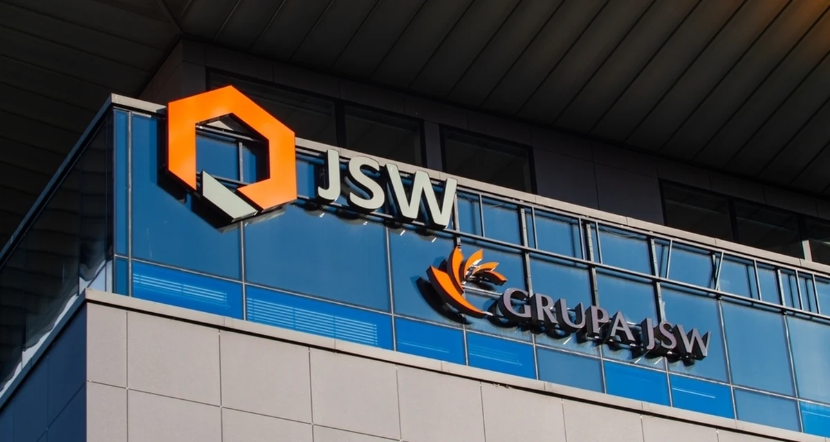 Rada nadzorcza Jastrzębskiej Spółki Węglowej powołała Ryszarda Jantę na stanowisko prezesa JSW - poinformowała w środę spółka. Na stanowiska wiceprezesów rada powołała Remigiusza Krzyżanowskiego oraz Jarosława Klucznioka.