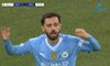 Doskonała okazja dla City. Po tej akcji Guardiola złapał się za głowę! WIDEO 