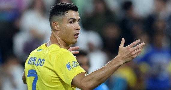 Juventus Turyn musi zapłacić prawie 10 milionów portugalskiemu piłkarzowi Cristiano Ronaldo z tytułu zaległych wynagrodzeń za sezon 2020/21 - postanowiło włoskie Kolegium Arbitrażowe.