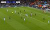  Man City – Real Madryt Gol na 1-1 De Bruyne. WIDEO