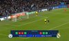  Man City – Real Madryt. SKRÓT MECZU. WIDEO