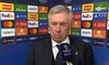 Carlo Ancelotti: Po tym zwycięstwie mamy dużo większe szanse na wygranie Ligi Mistrzów. WIDEO