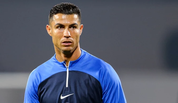 Nie do wiary, na co Cristiano Ronaldo nie pozwala najstarszemu synowi. Prawda wyszła na jaw