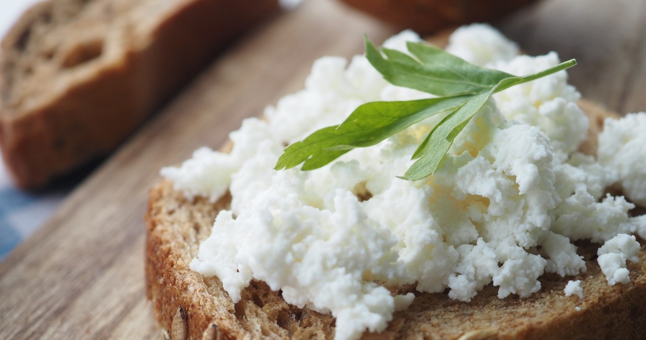 Zespół, jelita, drażliwego, staje, coraz, częstszą, chorobą, która, dotyka, układu, pokarmowego, Chociaż, powoduje, groźnych, ży Te produkty usuń ze swojego menu. Jelita odpoczną, a objawy znikną