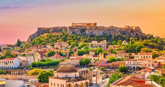 Ateny okazały się najprzyjemniej pachnącym miastem na świecie, nieznacznie wyprzedzając Paryż i Zurych. Przy tworzeniu rankingu uwzględniono wiele czynników - począwszy od czystości, aż po liczbę kwiaciarni, piekarni czy perfumerii.
