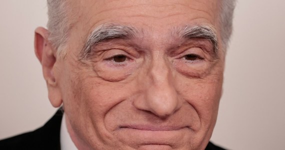 Słynny reżyser Martin Scorsese planuje nakręcić kolejny film. Tym razem twórca "Chłopców z ferajny", "Taksówkarza" i "Wilka z Wall Street" chce zrobić biografię legendarnego piosenkarza Franka Sinatry. A w rolach głównych reżyser planuje zatrudnić wielkie gwiazdy.