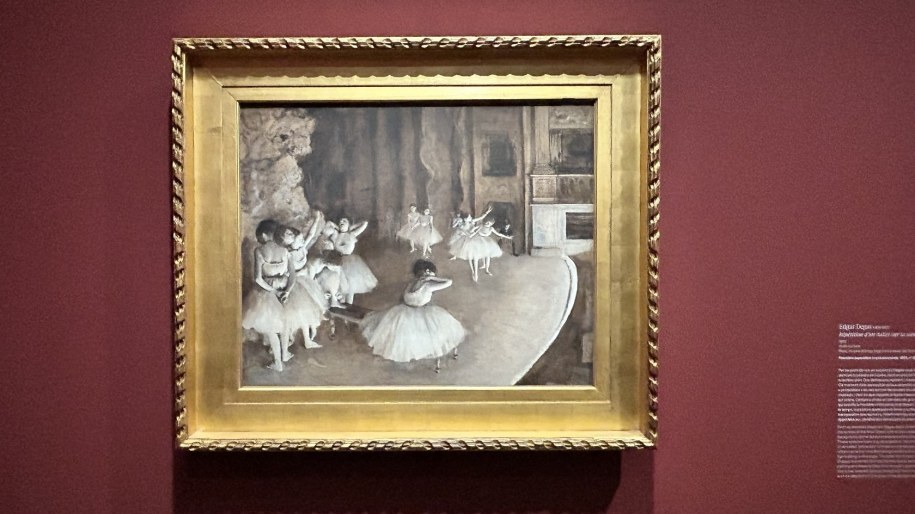 /Marek Gładysz /RMF FM