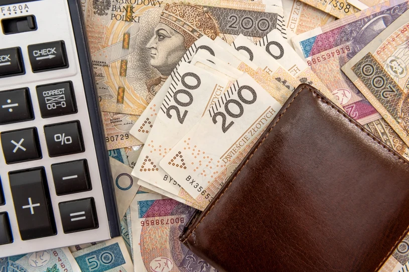 Posiada grunty rolne warte 9 mln złotych. Rekordowy majątek polskiego senatora