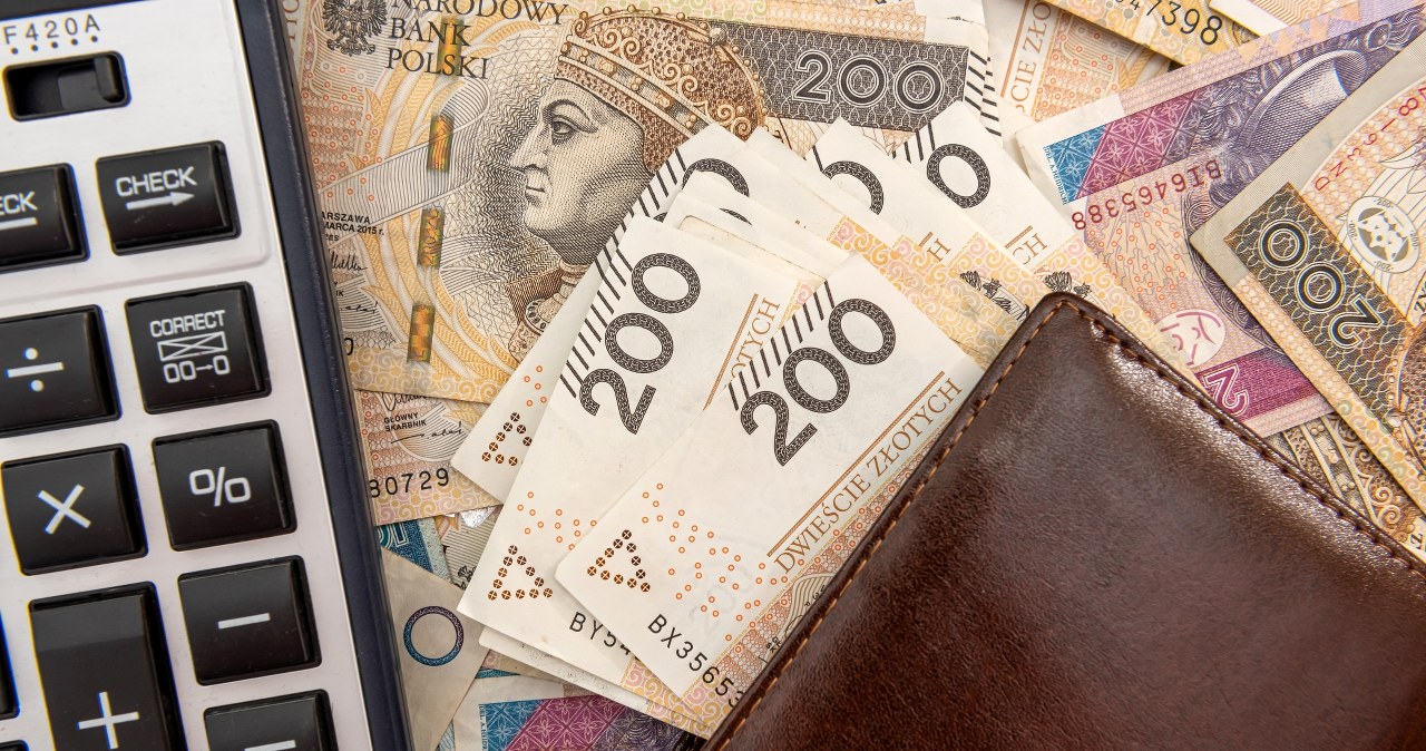 Posiada grunty rolne warte 9 mln złotych. Rekordowy majątek polskiego senatora