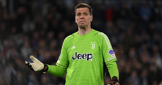 Bramkarz Juventusu Turyn Wojciech Szczęsny, który przeszedł zabieg chirurgiczny w związku z pęknięciem kości nosowej, ma być do dyspozycji trenera już w piątkowym meczu z Cagliari. Jeśli zagra, to raczej bez osłony twarzy. "Maski są dla Zorro" - podkreślił reprezentant Polski.