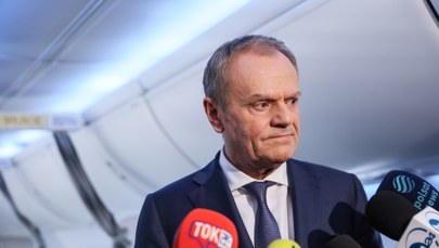 Premier: Najbliższe tygodnie mogą rozstrzygnąć o losach wojny 