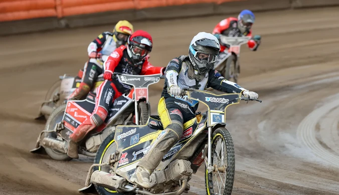 Dziwne gry zawodników. Milionowa umowa ratunkiem dla 3-krotnego mistrza Polski