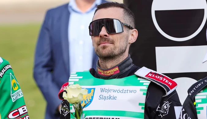 Gwiazdor oskarża Polkę o porwanie ich dzieci. Wstrząsające oświadczenie mistrza